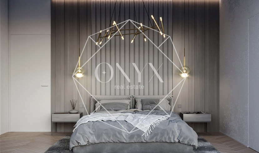 Изображение 11