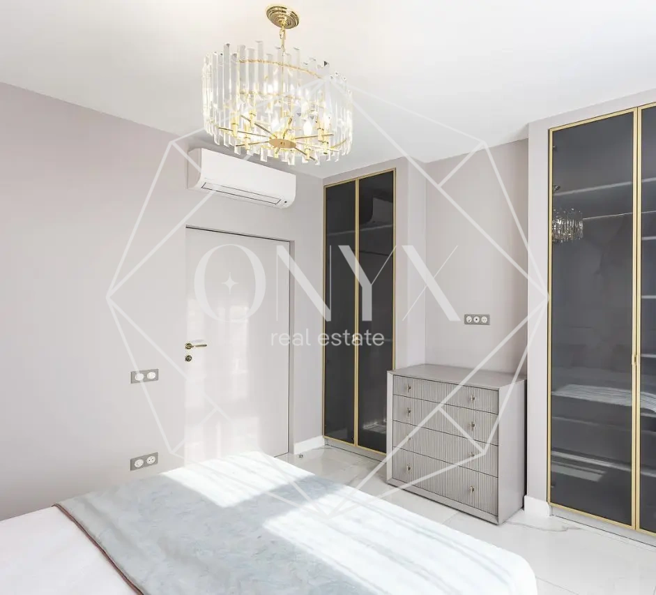 Изображение 25