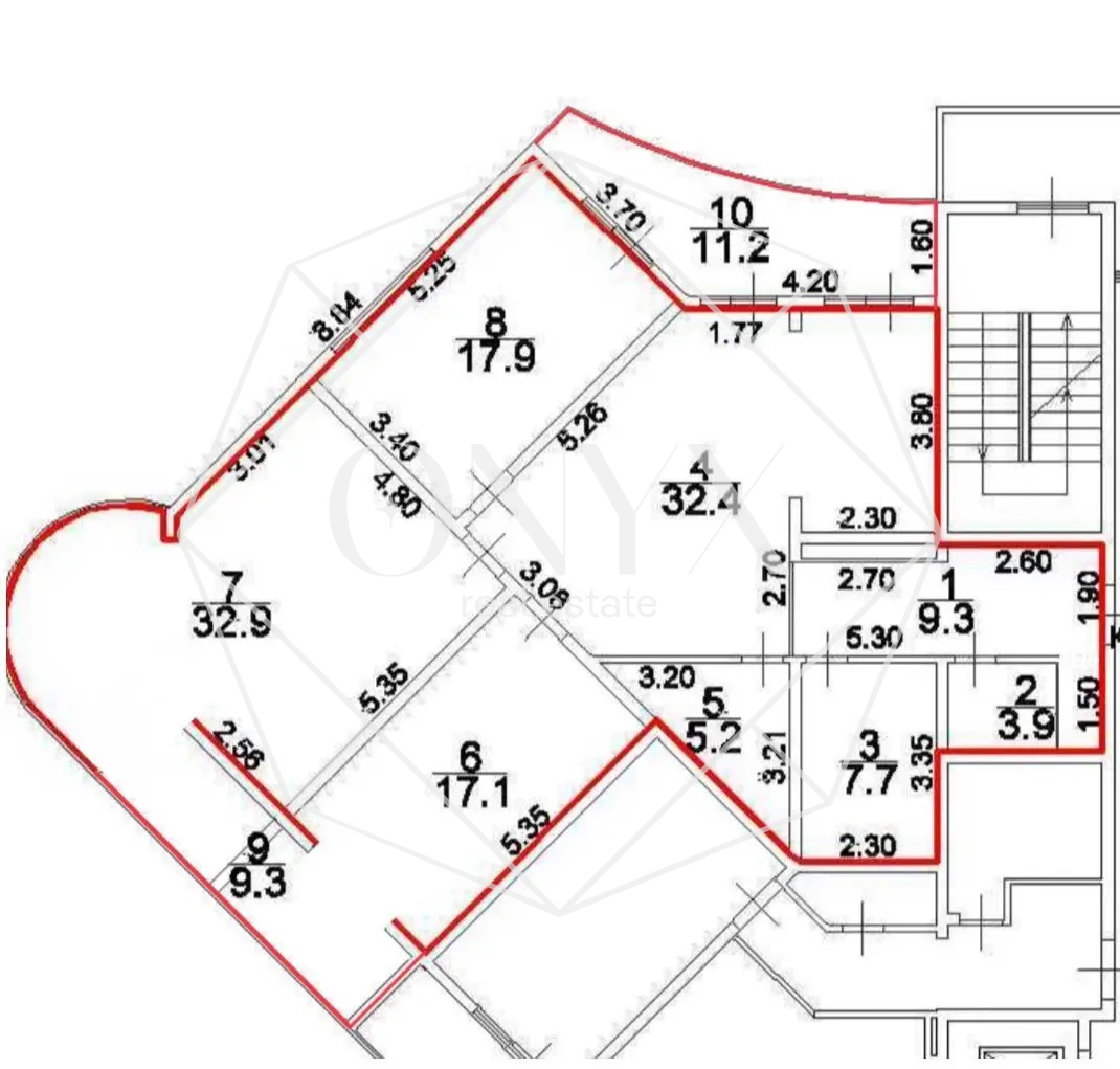 Изображение 22