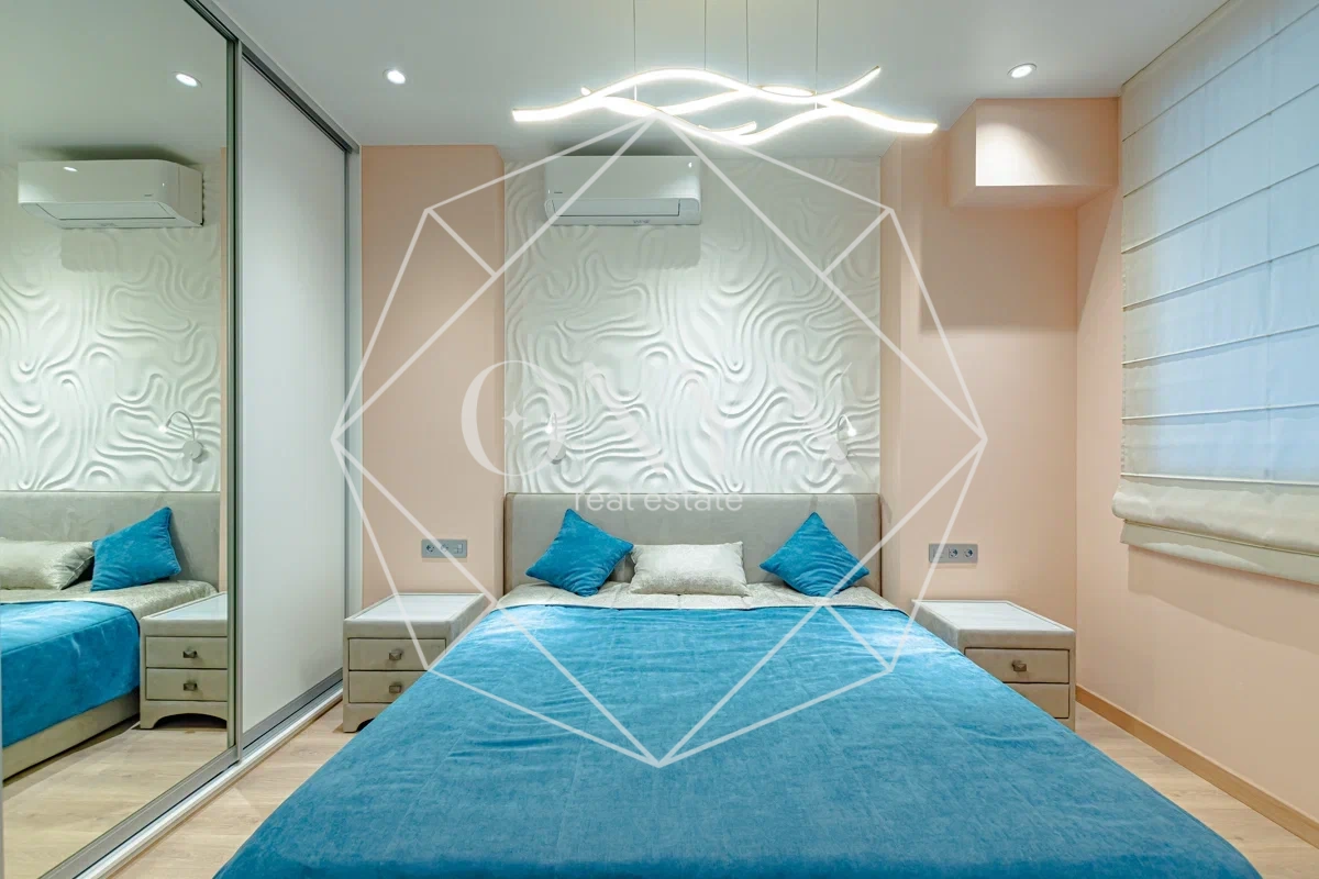 Изображение 9