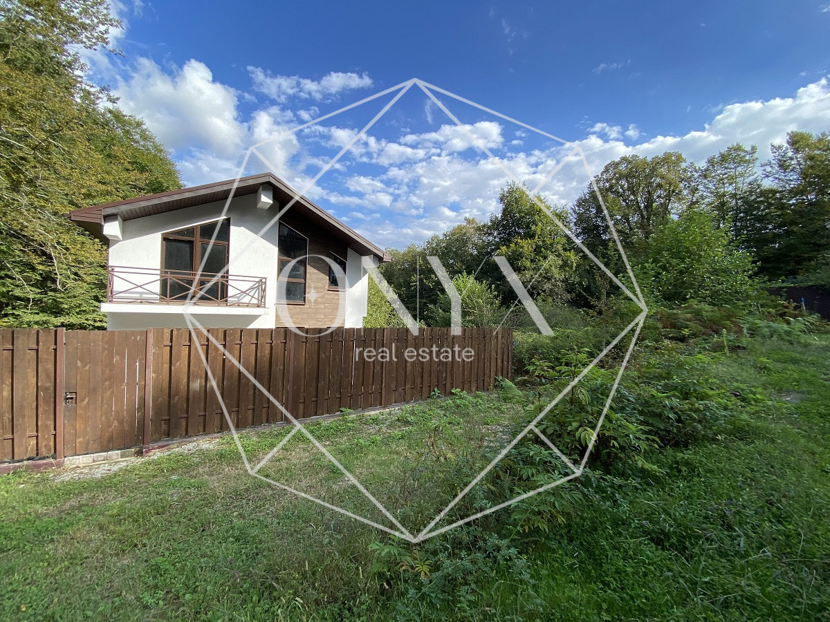 Изображение 15