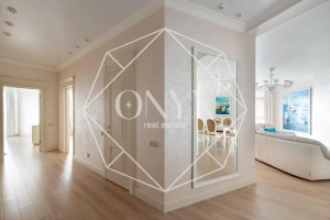 Изображение 13