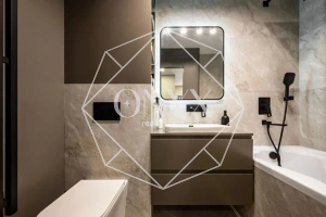 Изображение 12