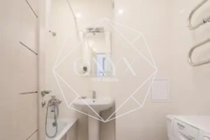 Изображение 7