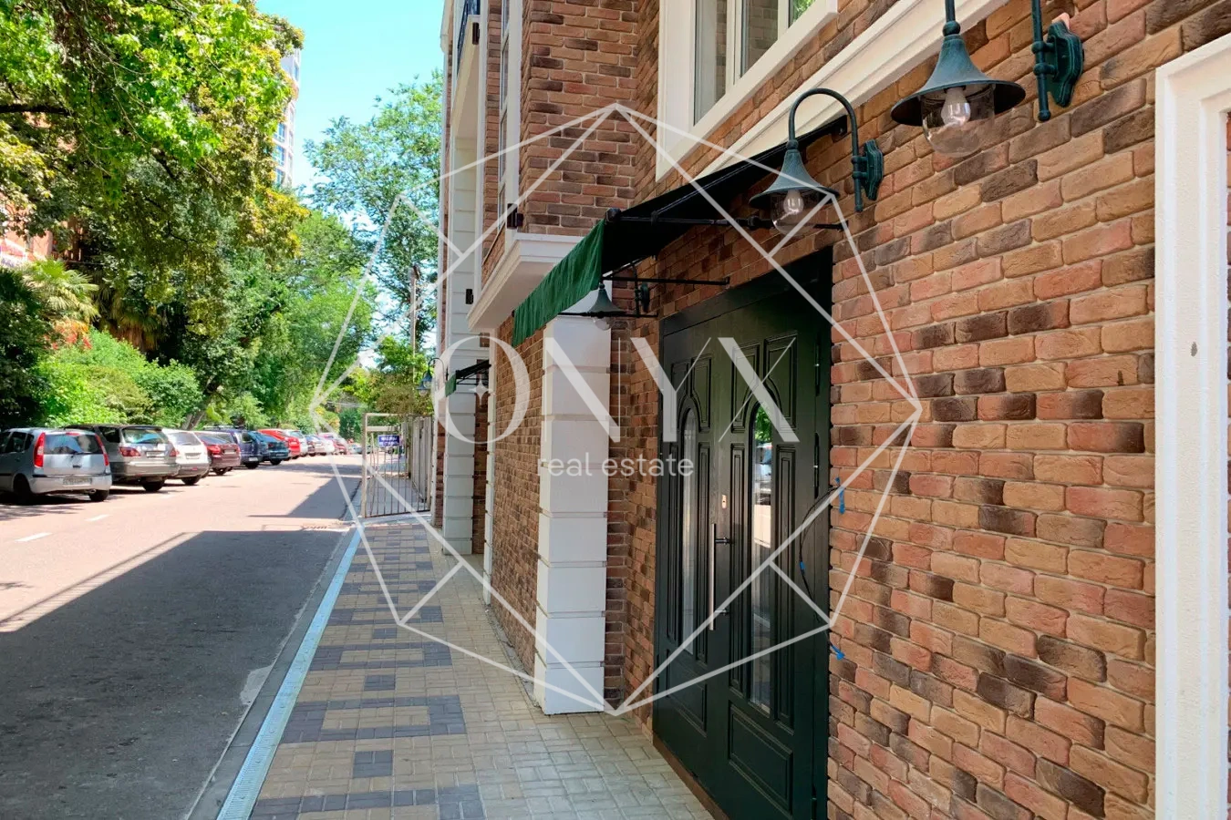 Изображение 5