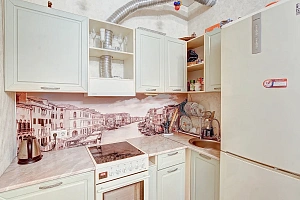 Квартира с Ремонтом