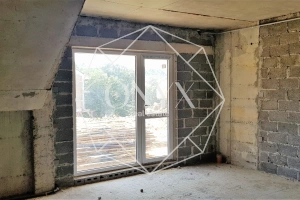 Изображение 16