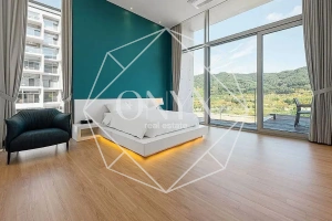 Изображение 8