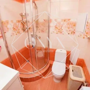 Изображение 9