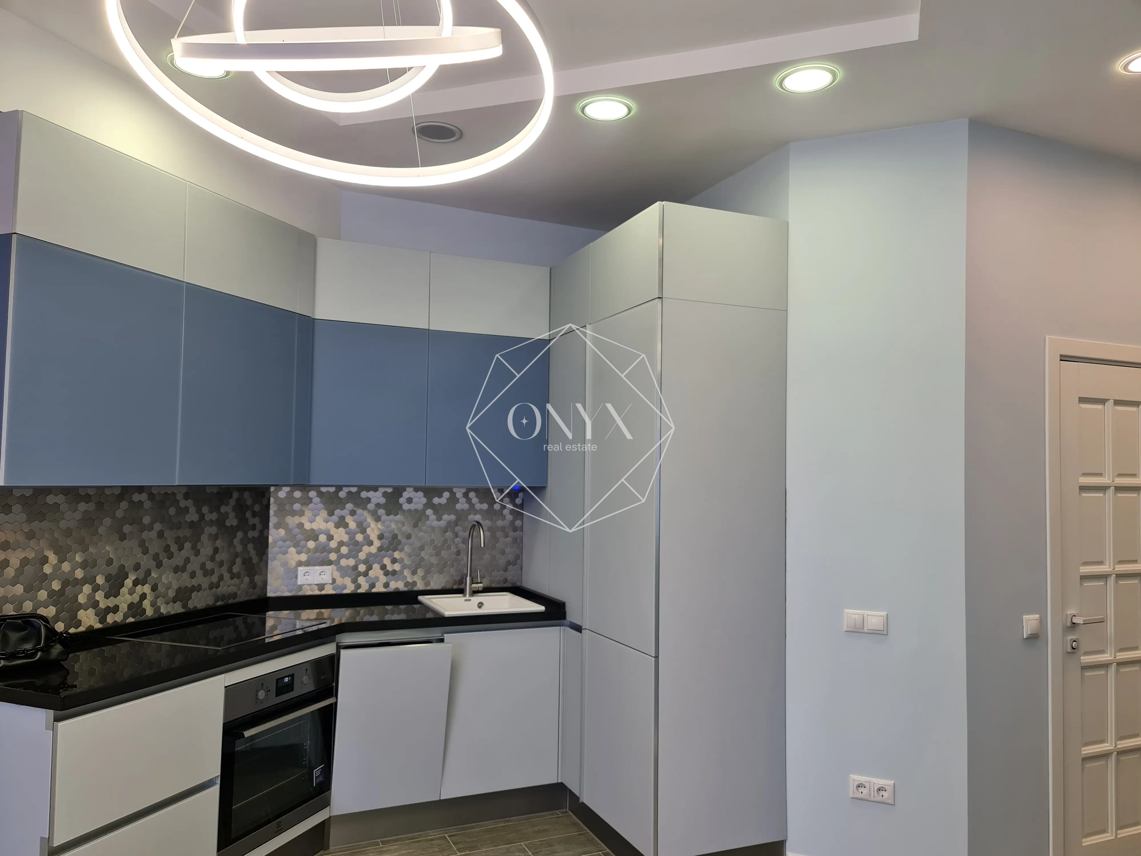 Изображение 13