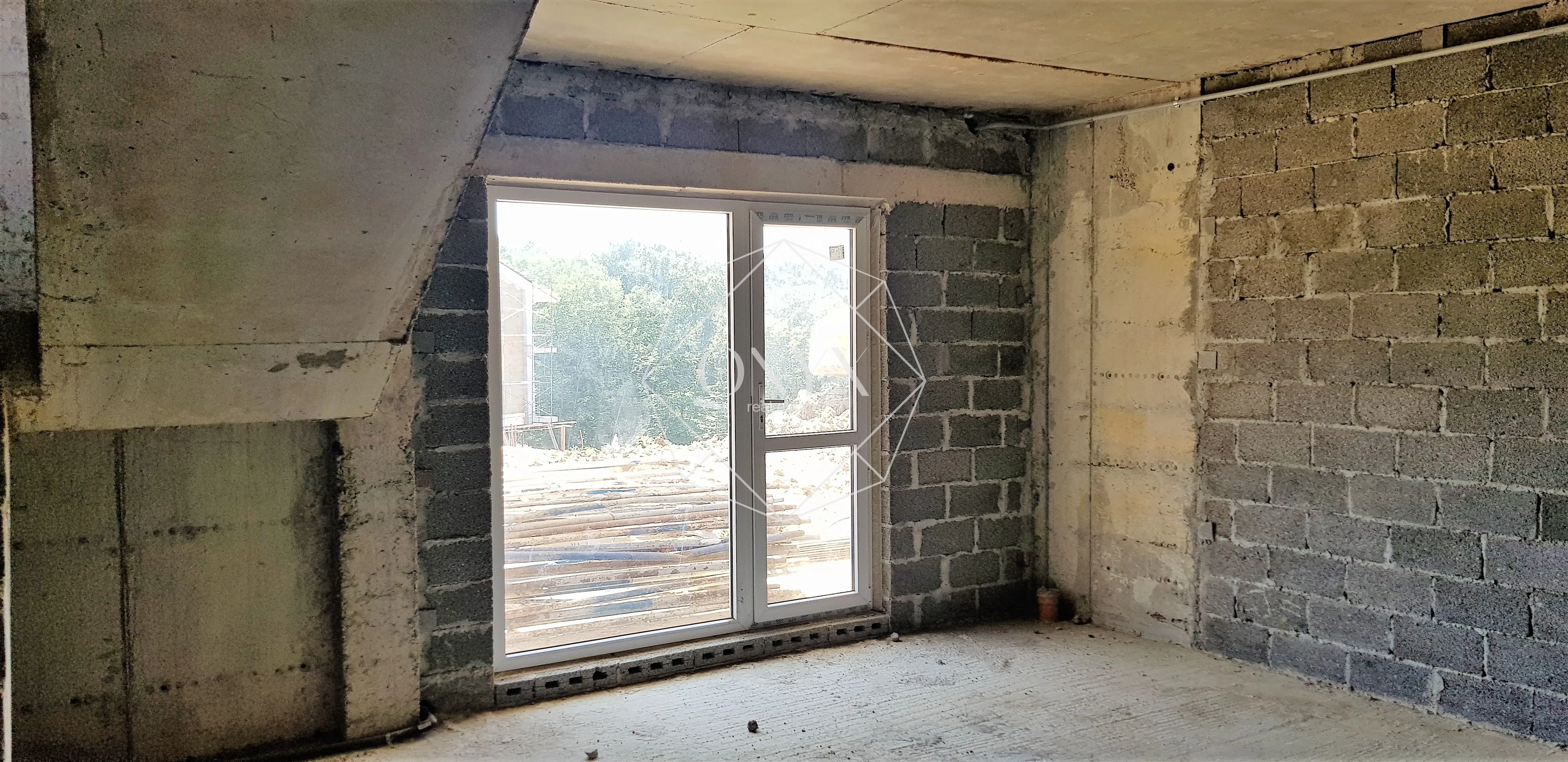 Изображение 16