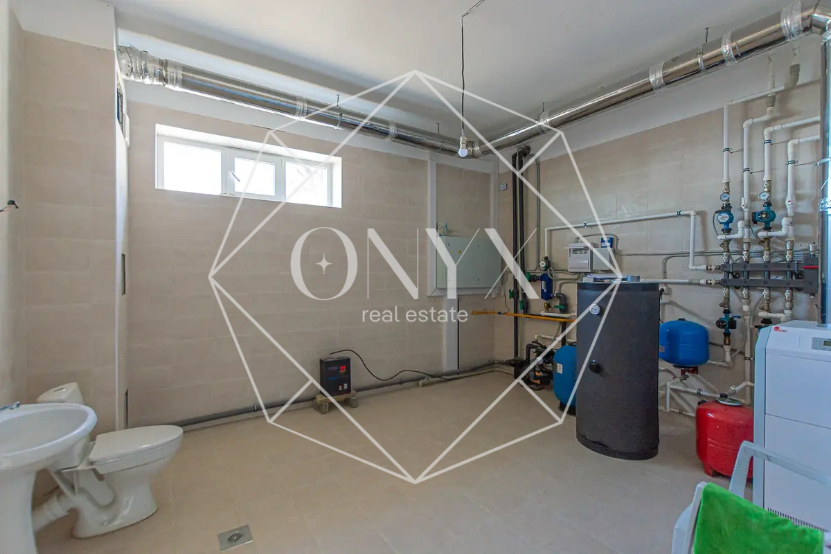 Изображение 38