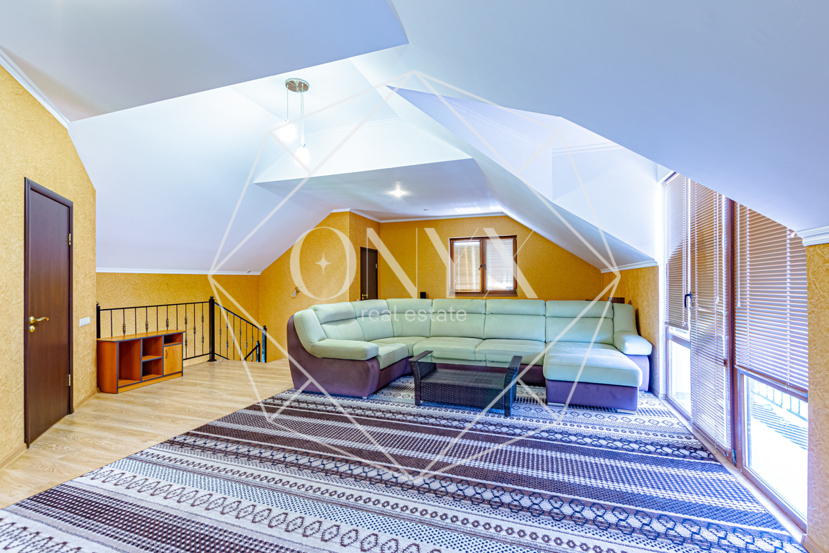 Изображение 19