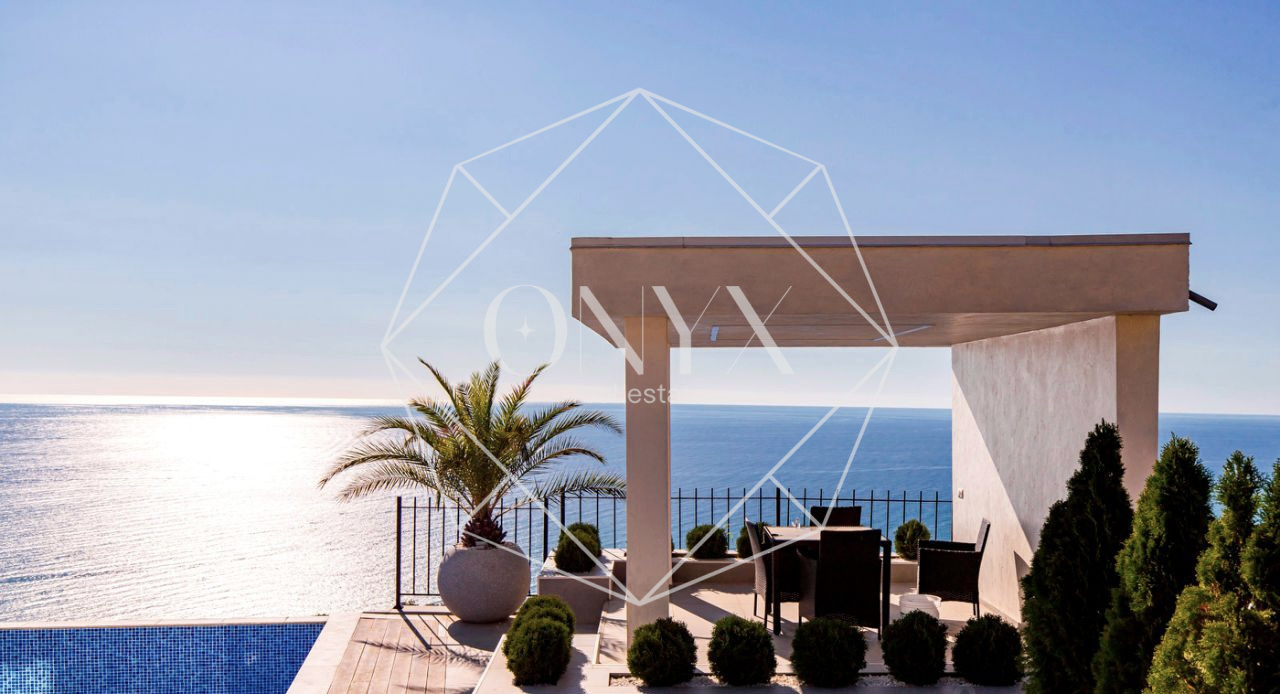 Изображение 10