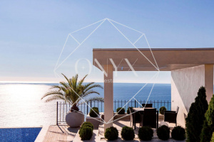 Изображение 10