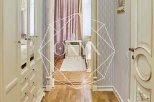 Изображение 7