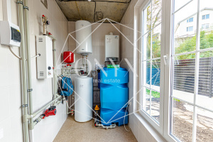 Изображение 13