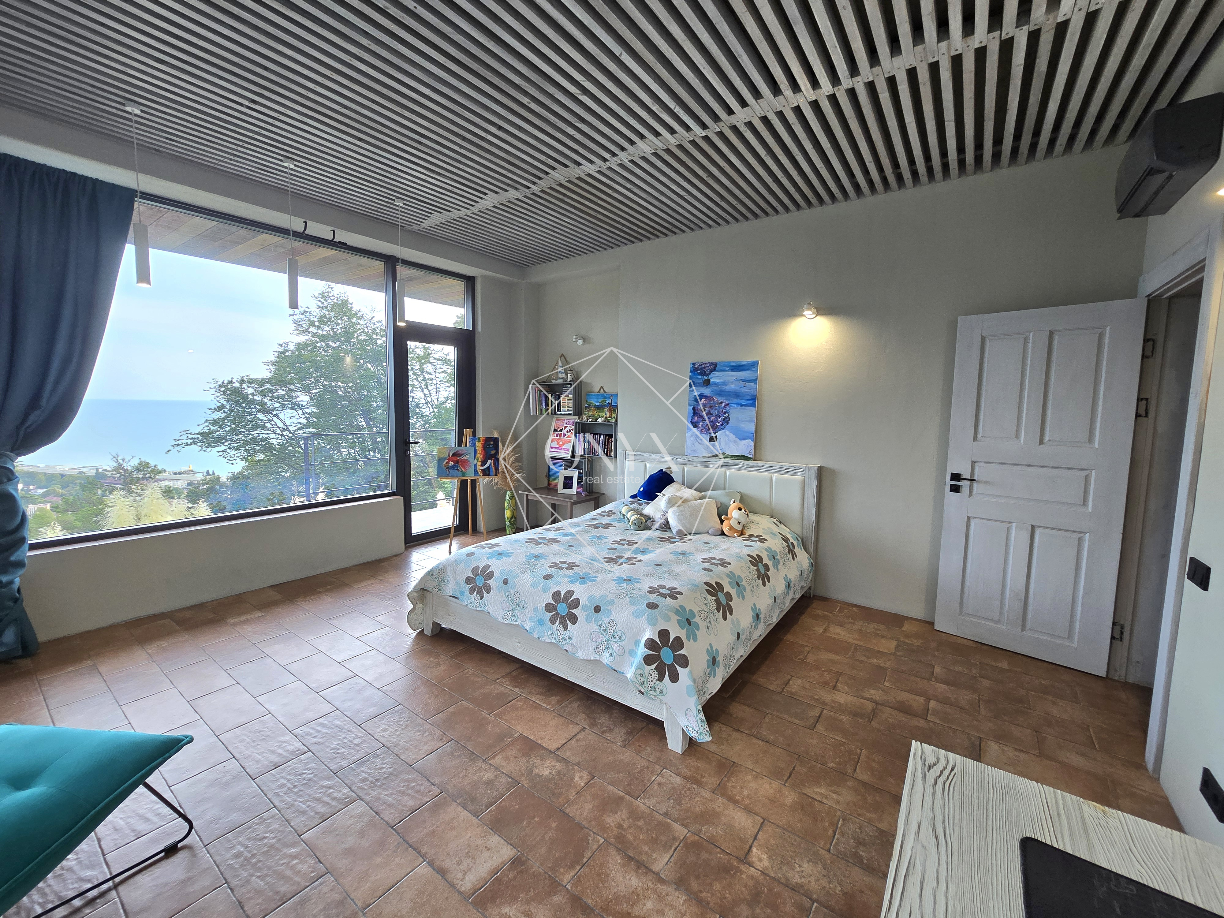 Изображение 18