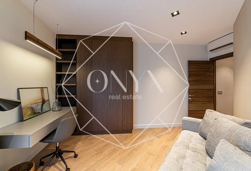 Изображение 9