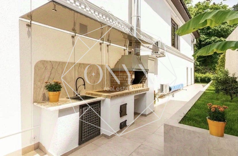 Изображение 21