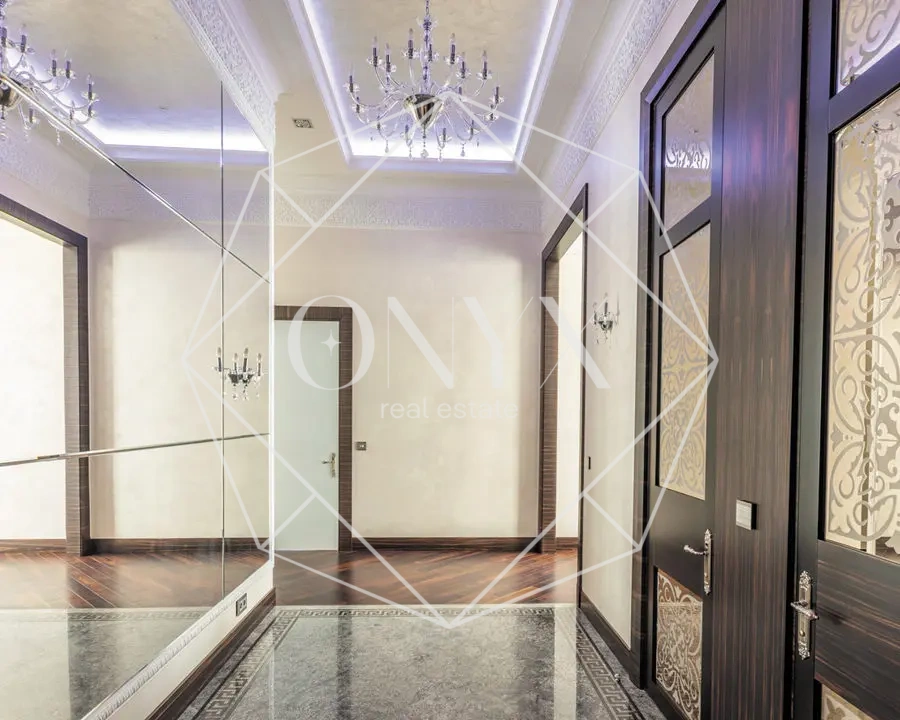 Изображение 18