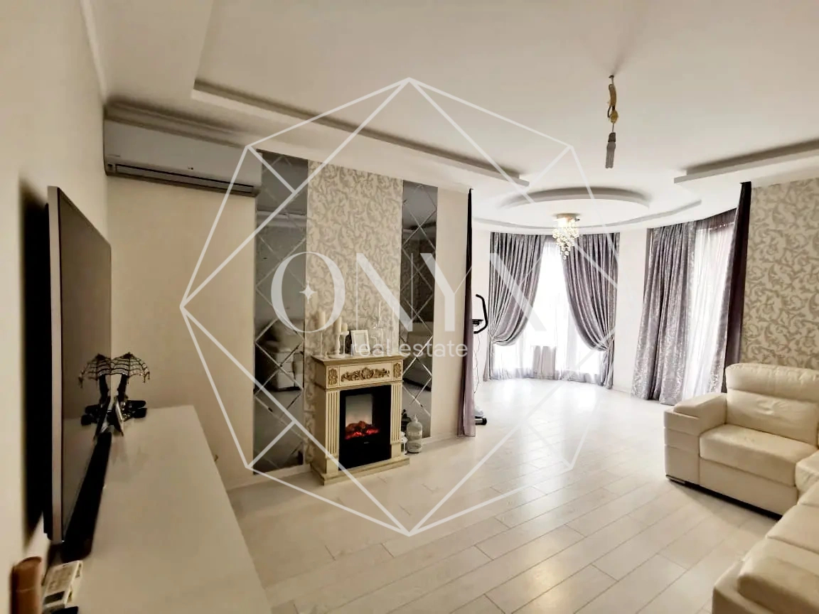 Изображение 8