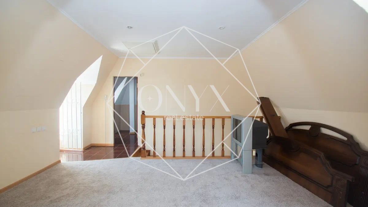 Изображение 20