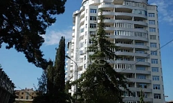 ЖК Первомайская 13