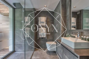 Изображение 13