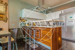 Изображение 18