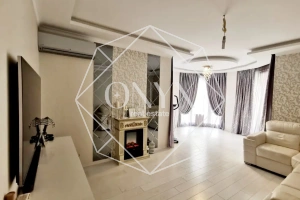 Изображение 8