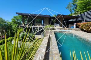 Изображение 9