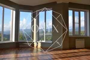 Изображение 12