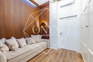 Изображение 7