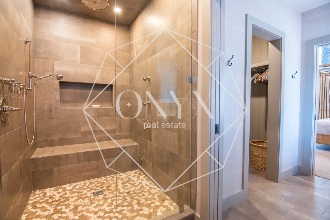 Изображение 41