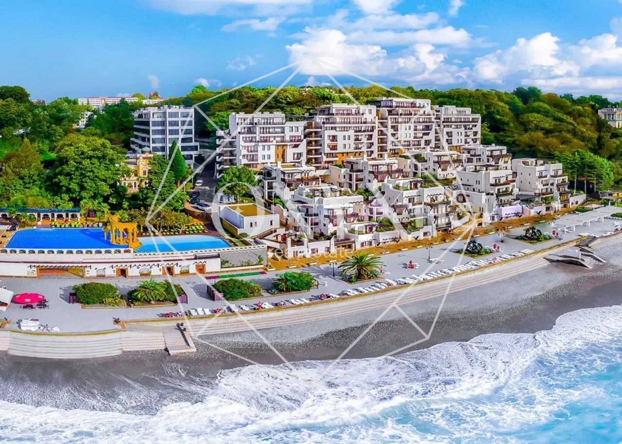 Изображение 17