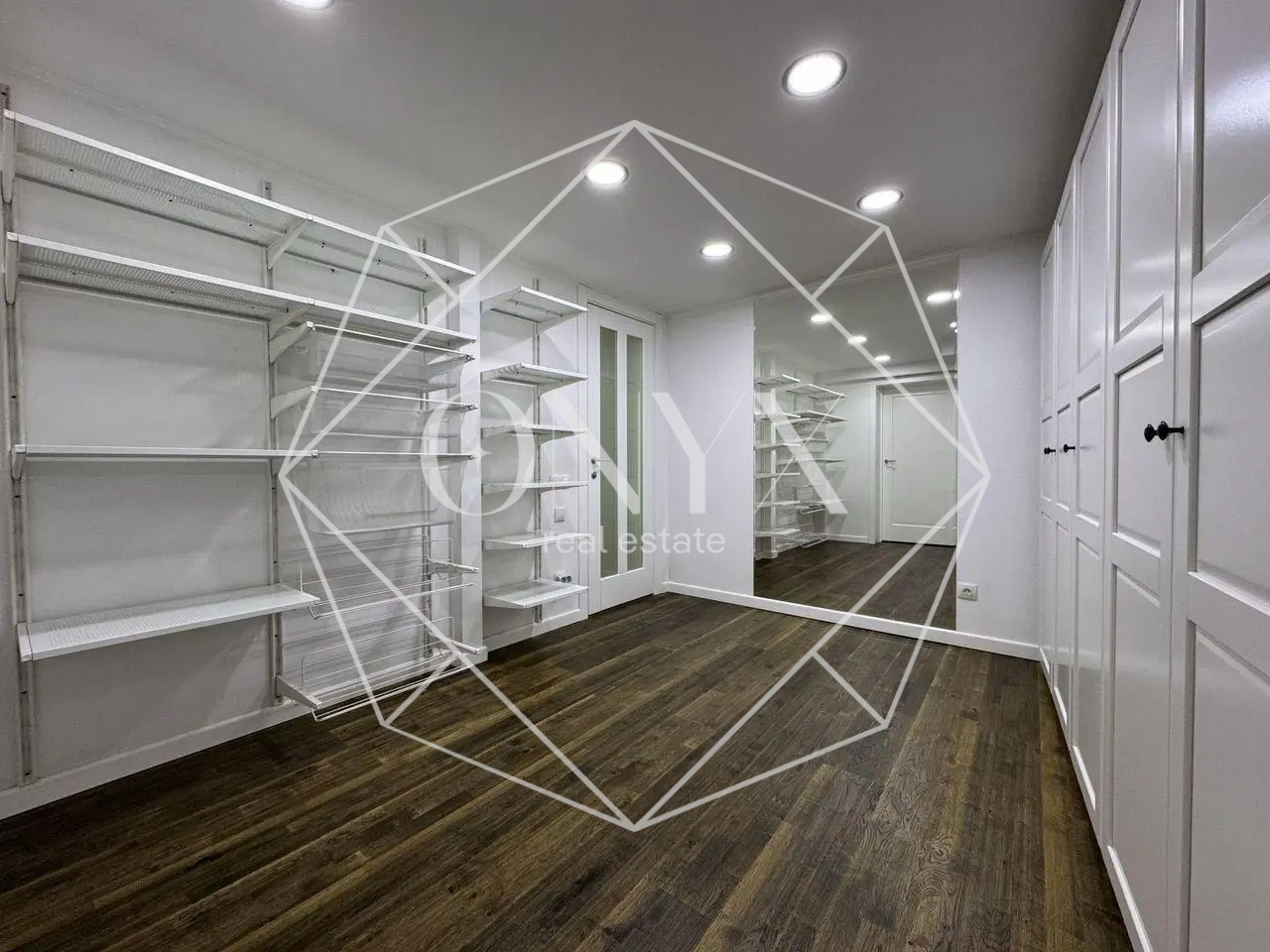 Изображение 28