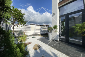 Изображение 24