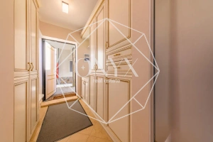 Изображение 24