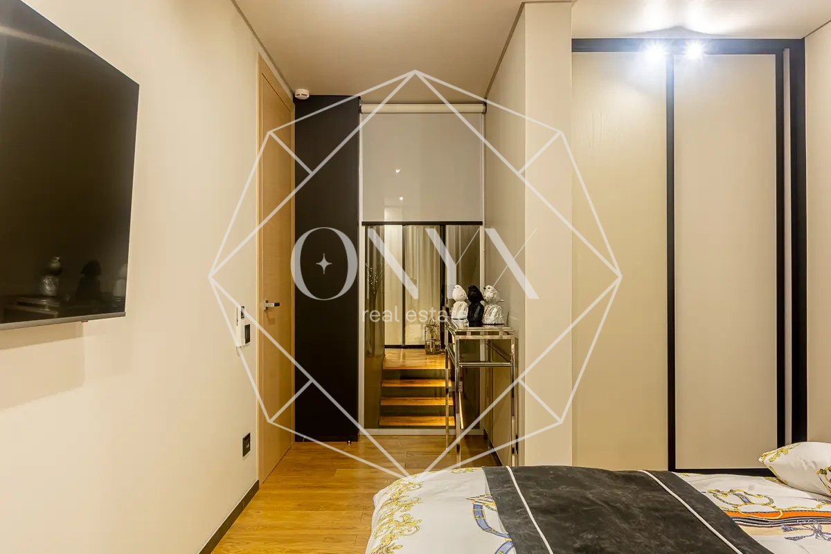 Изображение 10