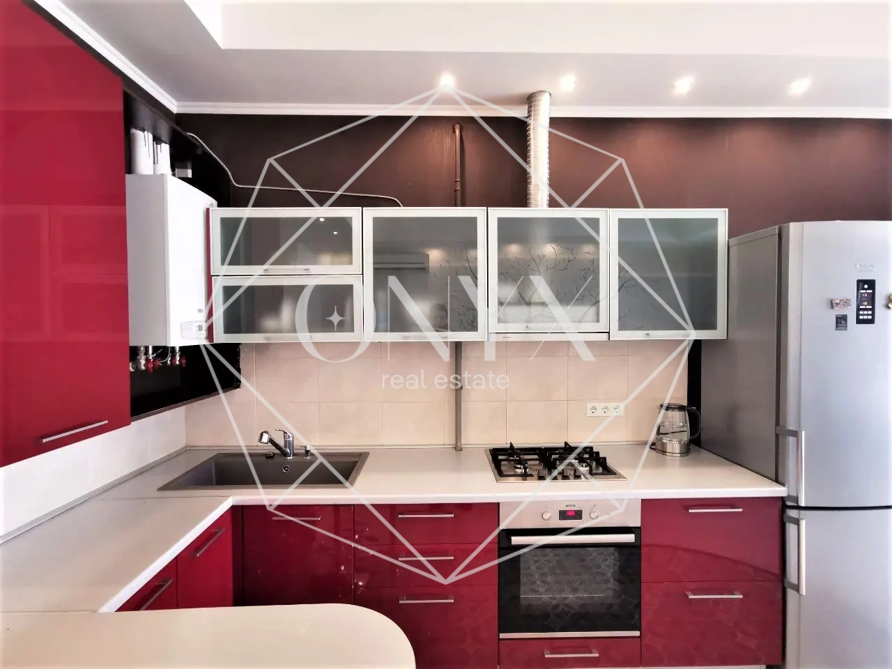 Изображение 7