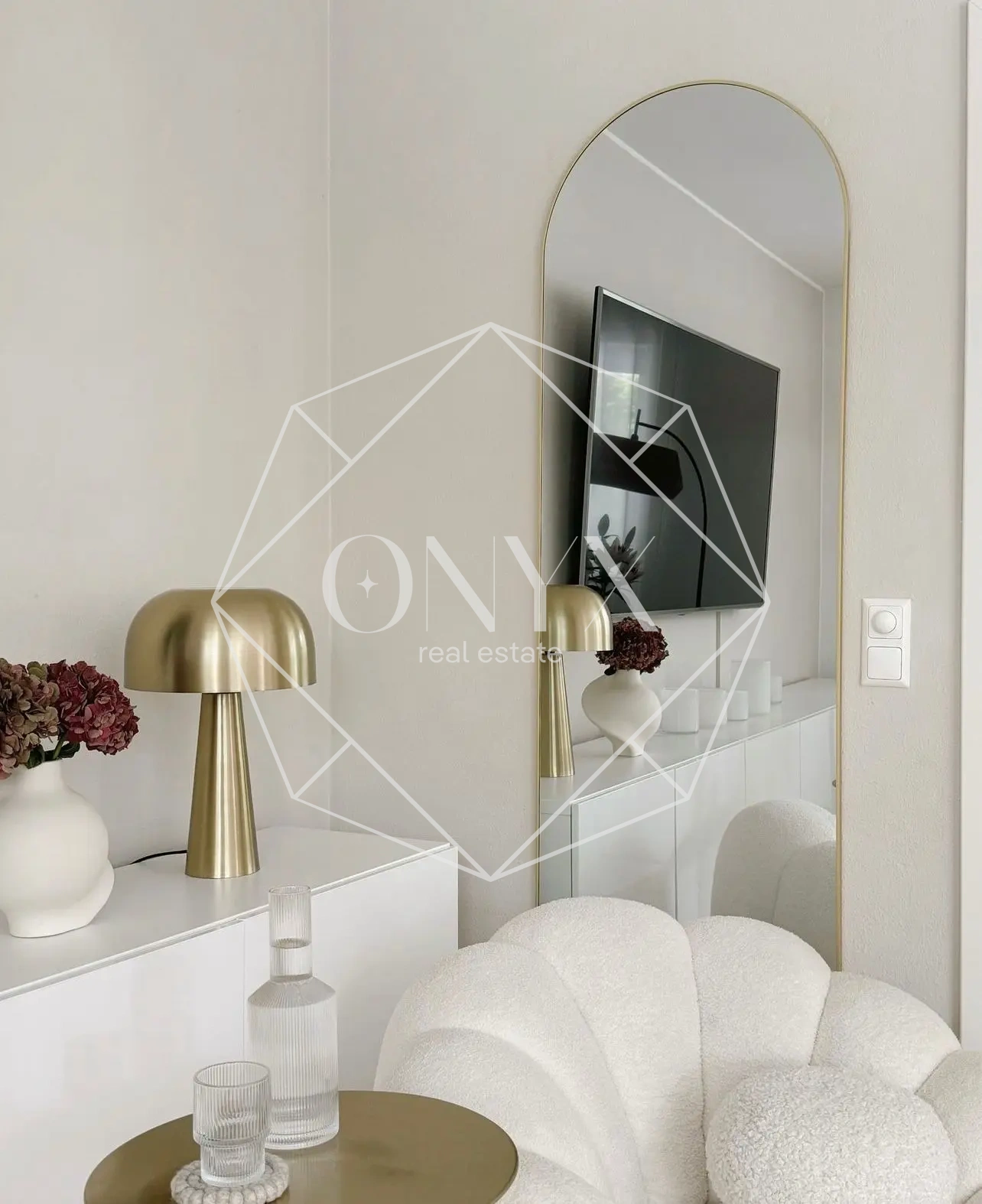 Изображение 14