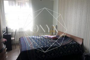 Изображение 25