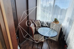 Изображение 10