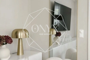 Изображение 14