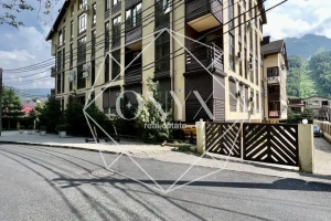 Изображение 13