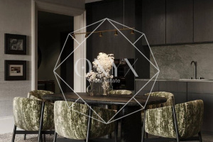 Изображение 12