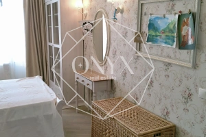 Изображение 10