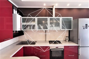 Изображение 7