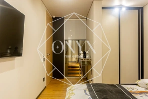 Изображение 10